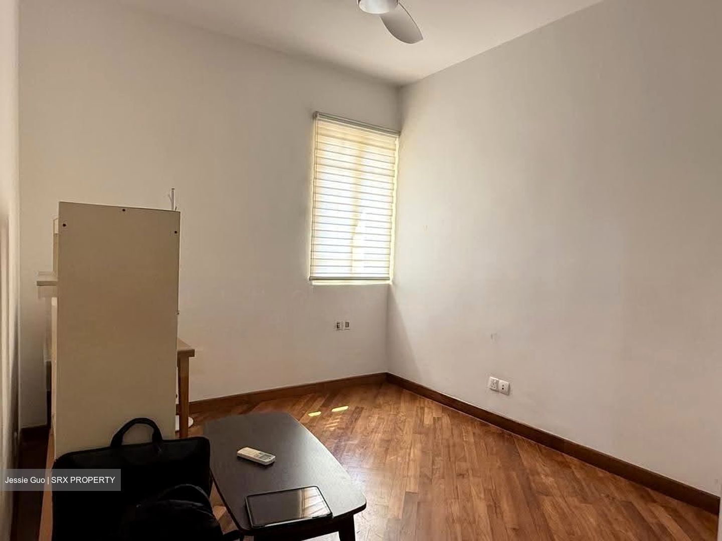 Villa Marina (D15), Condominium #627936491